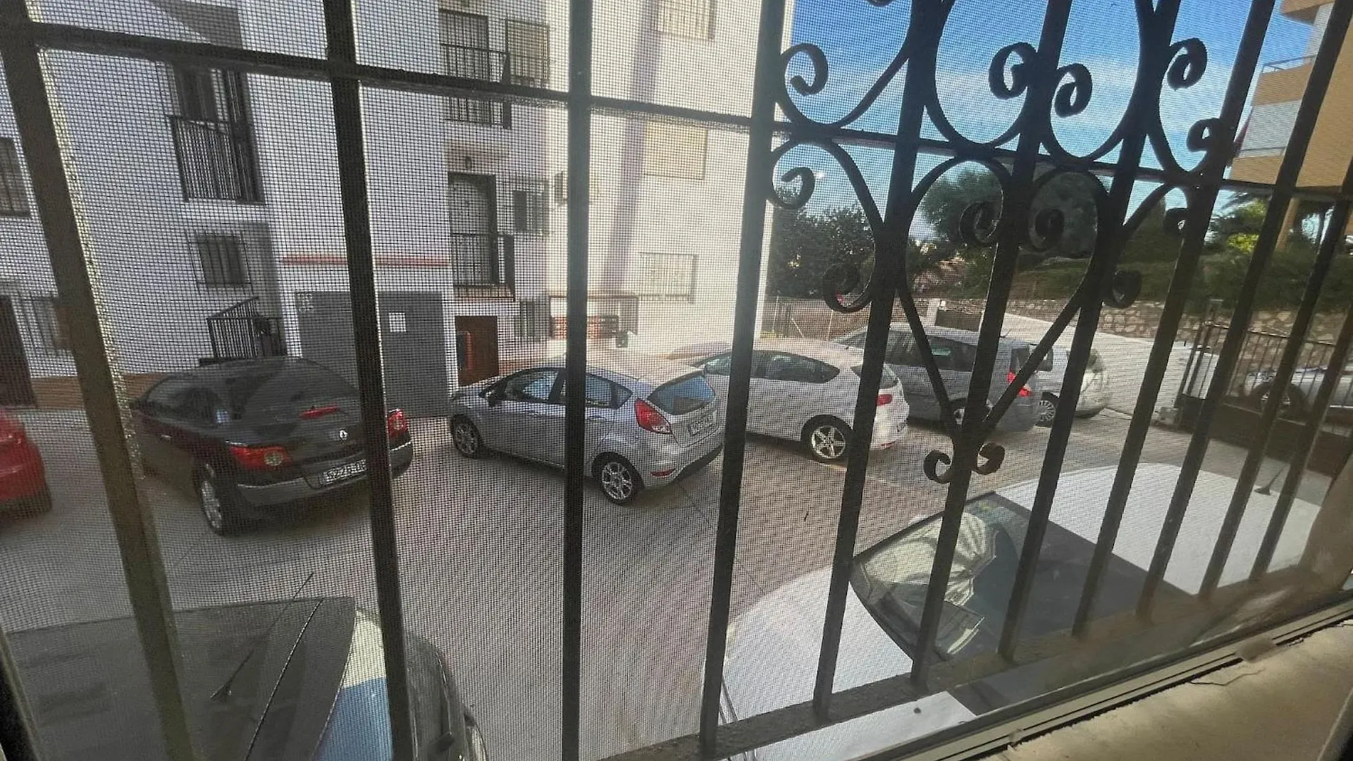 Amazing Apartment With Swimming Pool Torremolinos